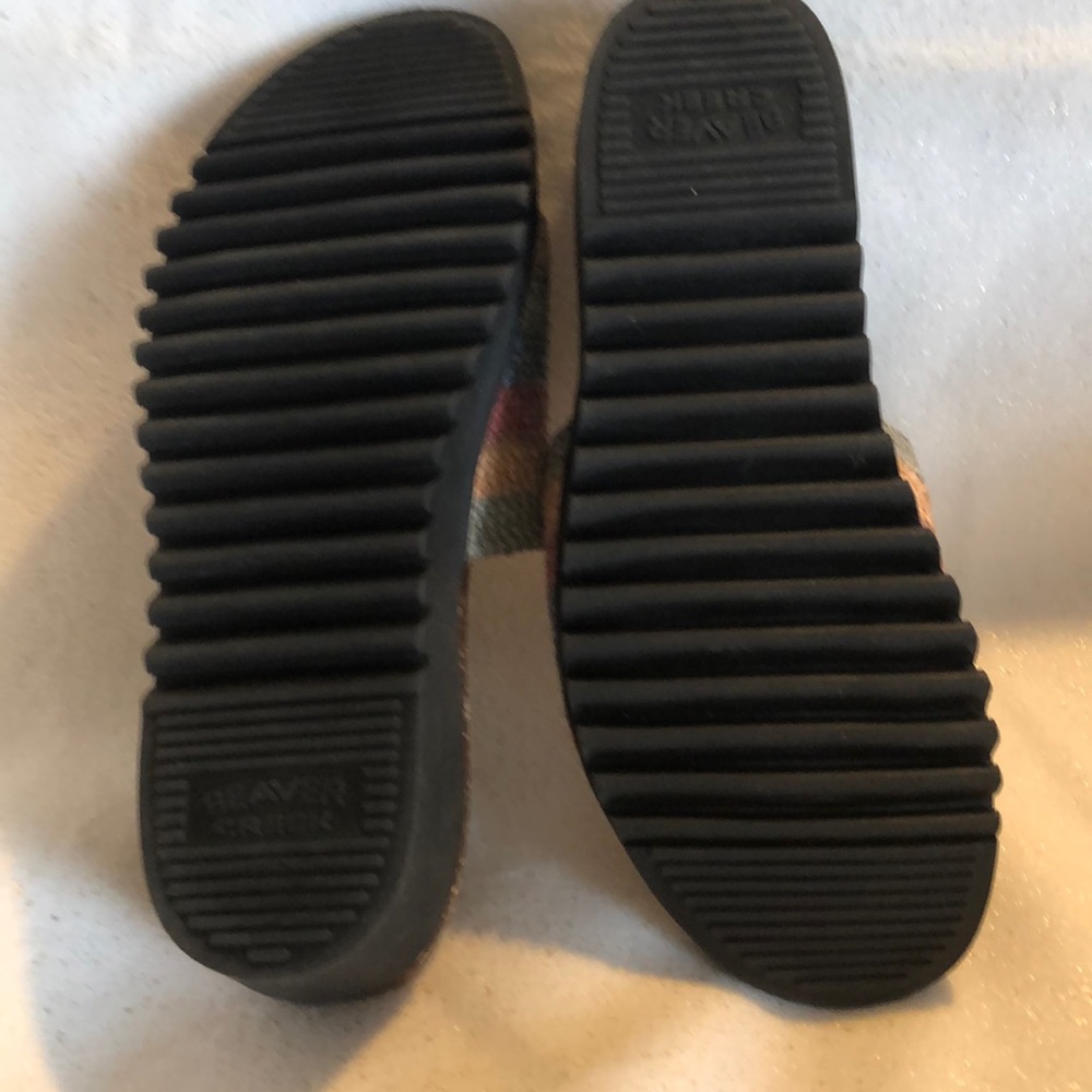 Shoes - Picture 3 of 5